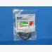 SMC CQ2WB63-PS Seal Kit (New)